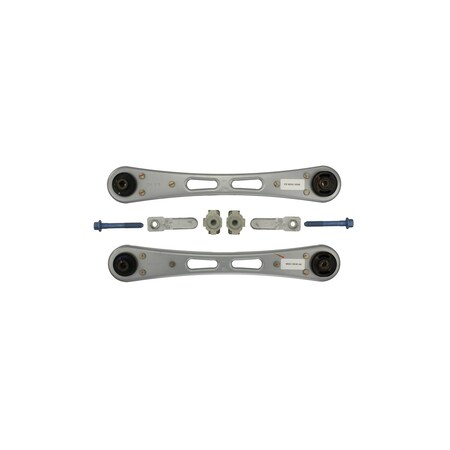 Ford LOWERING CONTROL ARMS Set Of 2 Rear Lower M-5538-A
