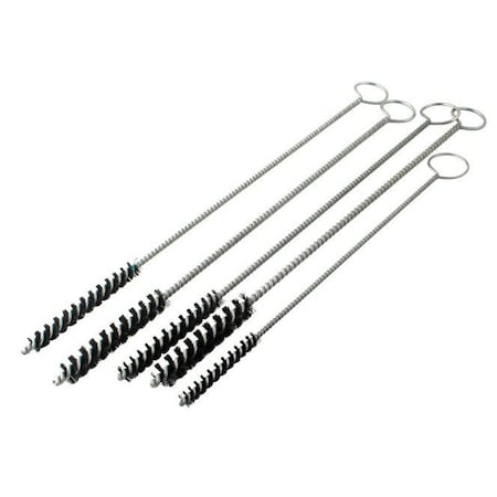 Brush Research GALLERY OG BRUSH KIT BSOGK