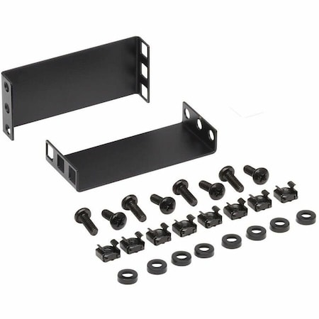 Tripp Lite Tripp Lite (SRRAILDPTH1U) Mounting Kit SRRAILDPTH1U