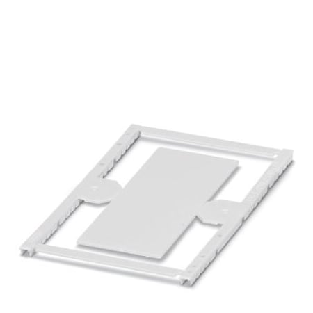 Phoenix Contact UC-PMP 90X38 Insert labels matt white 0831016