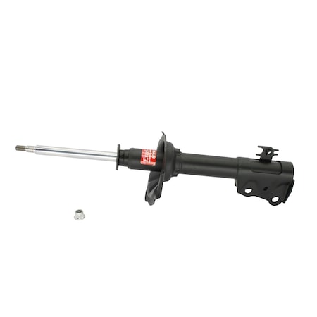 Kyb Gas Strut, 333385