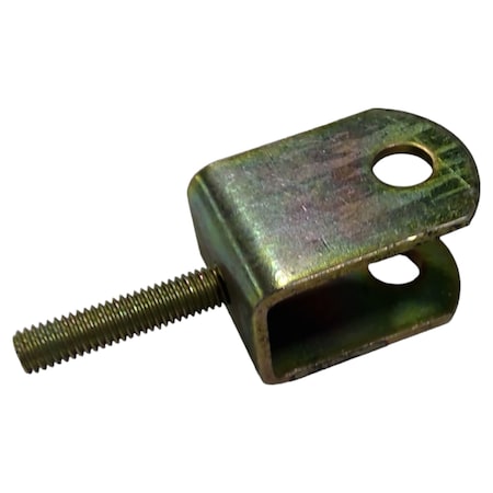 Agco CLEVIS, AGCO OEM 113936M1 113936M1