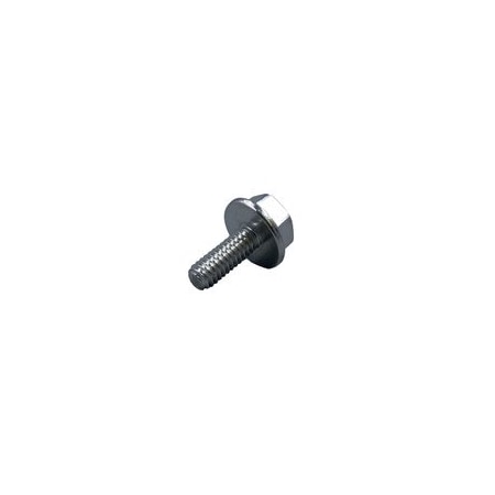 Oldcastle 11 in x 18 in x 12 in Polymer Concrete Underground Enclosure Box, 2PK 80002023