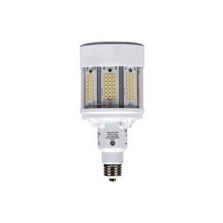 Ge LED Bulbs LED50ED23.5M/740