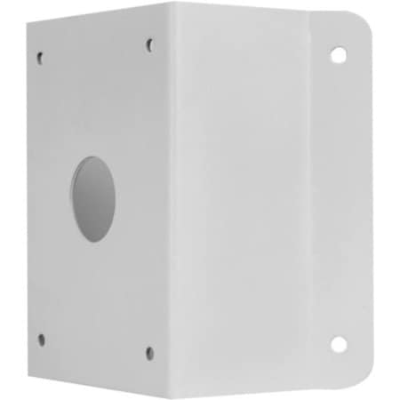 Uniview PTZ Dome Corner Mount TR-UC08-A-IN