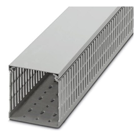 Phoenix Contact CD-HF 100X100 Cable duct for 3240364