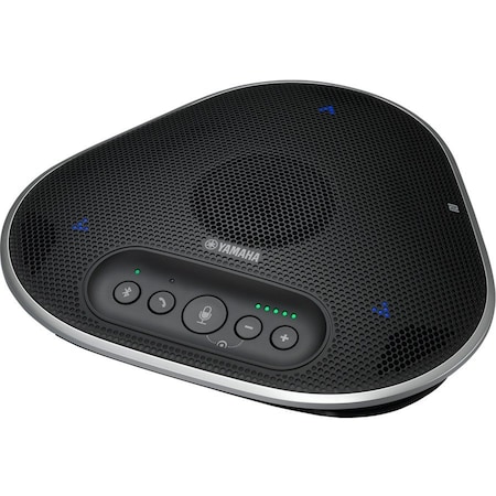 Yamaha YVC-330 USB MICROPHONE & SPEAKER SYSTEM 10-YVC330