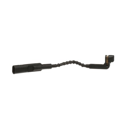 Standard Ignition Standard Motor Products, Brk Pad Wear Sensor, PWS350