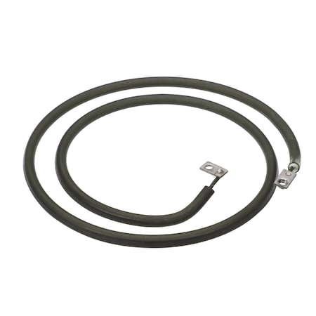 Benchmark Usa 1250W 120V ELEMENT, FOR BENCHMARK 8OZ KE 1018