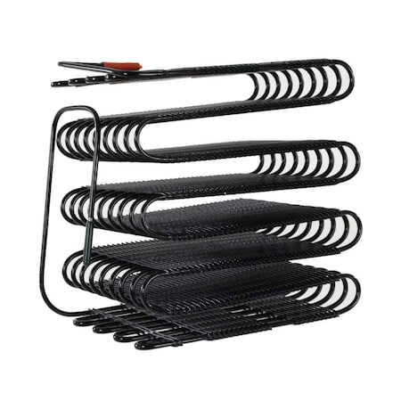 Frigidaire Condenser, Dynamic 297152201