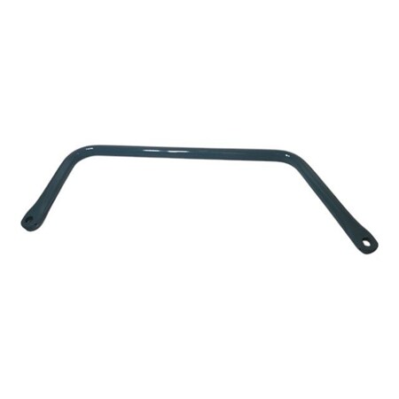 John Deere HANDRAIL, OEM 4341199