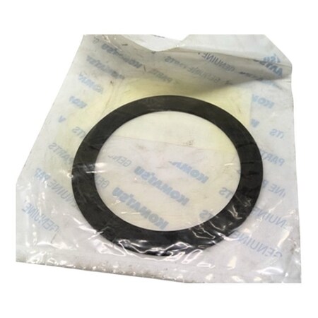 Komatsu GASKET, KOMATSU OEM 175-03-21460 175-03-21460