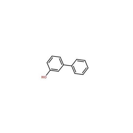 Ak Scientific 3-Phenylphenol (10g), CAS 580-51-8 5951AF-10g