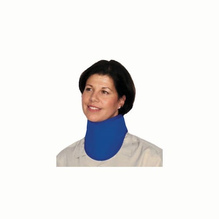 Jorgensen Laboratories Thyroid-Ray Collar J0678N