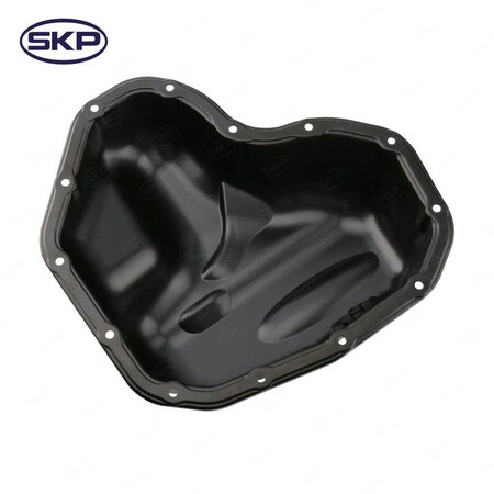 Skyward Automotive Products Engine Oil Pan,  SK264474