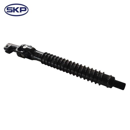 Skyward Automotive Products Steering Shaft, SK111001