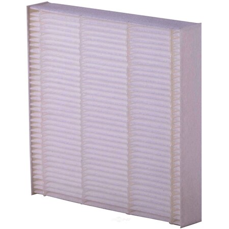 Premium Guard Premium Standard Cabin Filter PC5863