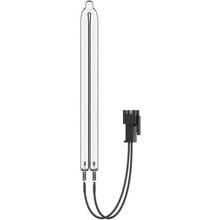 Trusens UV Bulb for Medium Air Purifier UVLZ2000-01