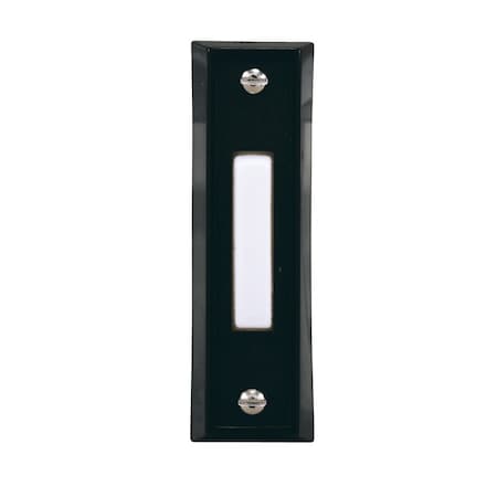 Heathco PUSH BUTTON WIREDB*LK 667-1 SL-664-90