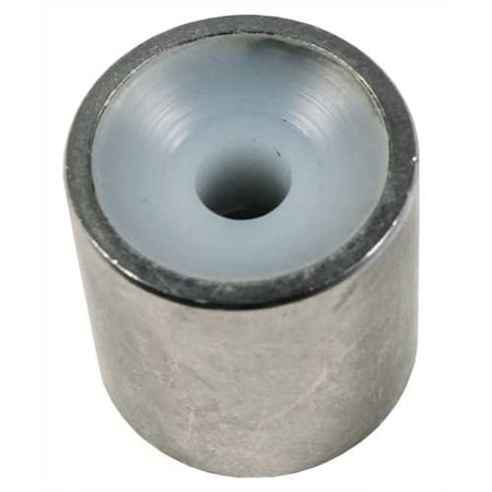 Tapetech Outer Roller Assembly 151005