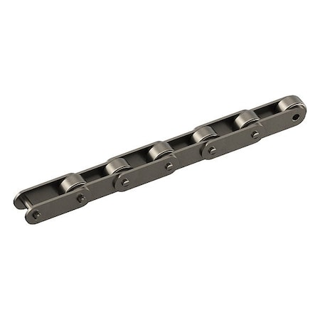 Tsubaki Roller Chains C2042RB