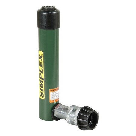 Simplex 5 TON SPR. RET. S/A 5.13" STROKE CYL. R55