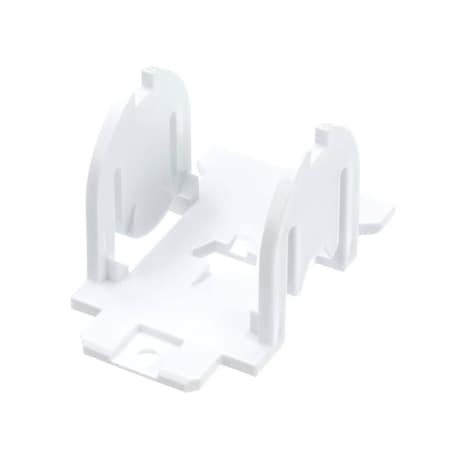 Ge BRKT FILTER MANIFOLD WR17X13069