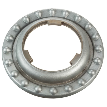 Ridgid Handwheel 89150