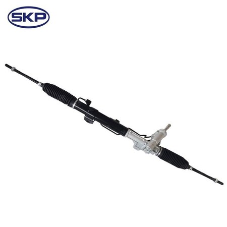 Skyward Automotive Products Rack and Pinion Assembly, SK1020195