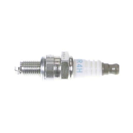 Honda SPARK PLUG - CMR4H - NGK 31914-Z0H-003