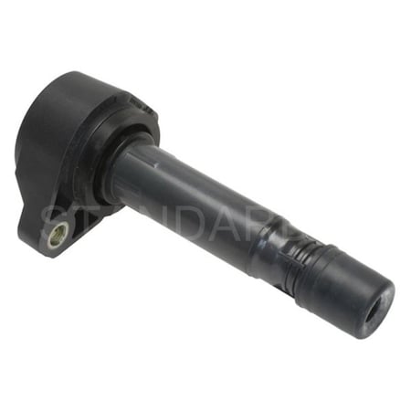 Standard Ignition Spark Plug Coil Pack S65-UF582