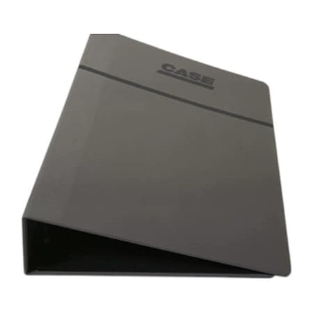 Cnh BINDER, CNH OEM B505213 B505213
