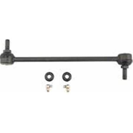 Moog 19992003 Honda Odyssey Sway Bar Link Kit M12-K90349