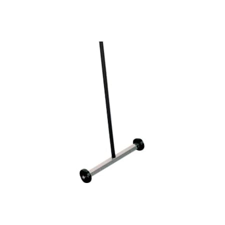 Magnet Source 07263 Magnetic Mini Sweeper 7263