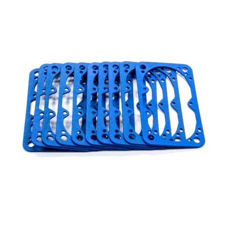 Advanced Engine Design 5847X Reusable Fuel Bowl Gasket, 10PK AED5847X