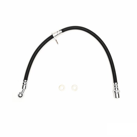 Dfc Brake Hose, Brake Hydraulic Hose,  350-13043