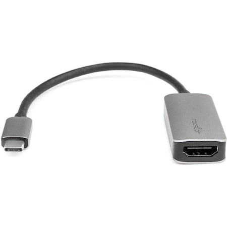 Rocstor DISPLAYPORT 1.4 TO HDMI 2.0 Y10A243-A1