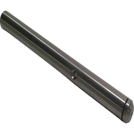 Caterpillar SHAFT, CATERPILLAR OEM 8G1620 8G1620