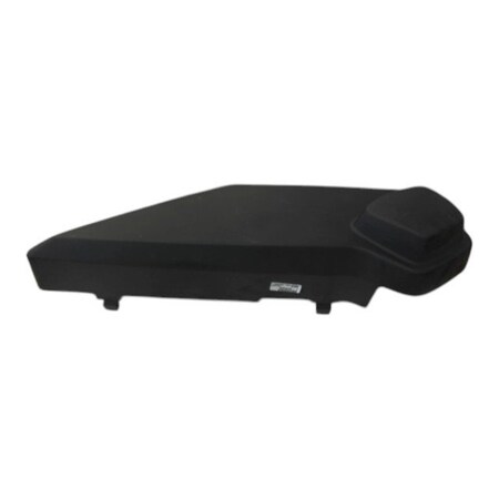 John Deere GUARD, OEM DC204608