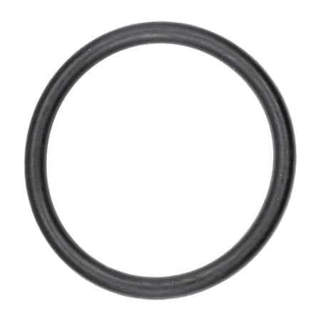 Auveco O-Rings 1 7/16in I.D. 1 11/16in O.D, 25PK 4352