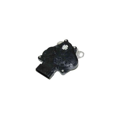 Acdelco SWITCH ASM-PARK/NEU POSN, Park / Neutral Position Switch, D2259C