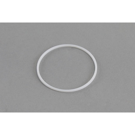 Copeland Compressor SUCTION ROTALOCK O-RING SEAL 020-0941-00