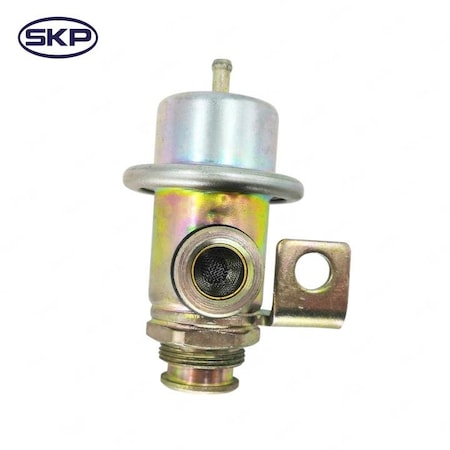 Skyward Automotive Products Fuel Pressure Regulator,  SKPR316