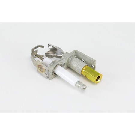 Lochinvar PILOT ASSEMBLY 100278133