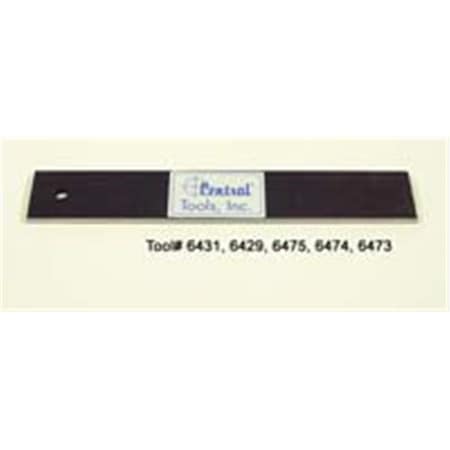 Central 24 in Straight Edge CE6429