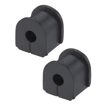 Moog Suspension Stabilizer Bar Bushing Kit, K200610