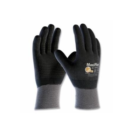 Atg 34-846/L MAXIFLEX ENDURANCE, 12PK 112-34-846/L