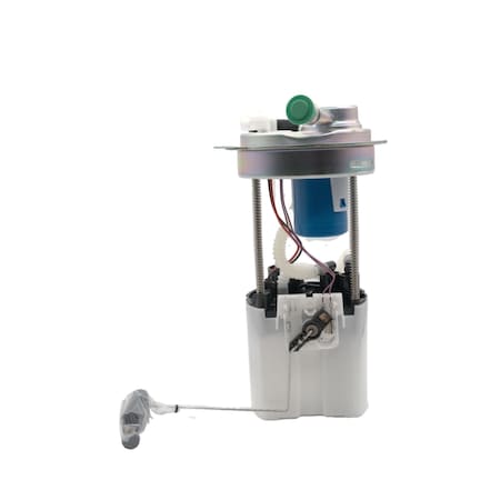 Autobest 06 Chev Truck Colorado 2.8L-3.5L Fuel Pump Mod, F2699A F2699A