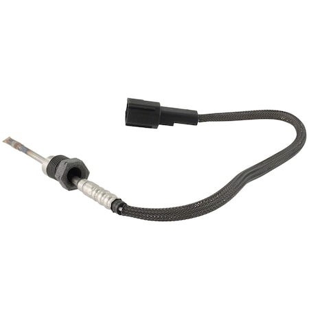 Motorcraft Exhaust Gas Temperature (EGT) Sensor,  EGTS3