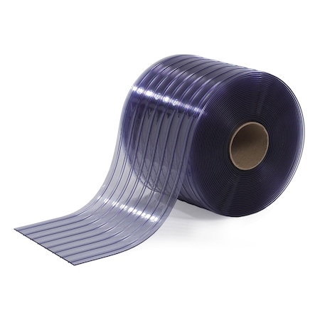 Ideal Warehouse Innovations Strip Material, 12 in x.120 in x 150 ft 14-1064-1